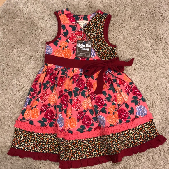 outfits for summer 2019